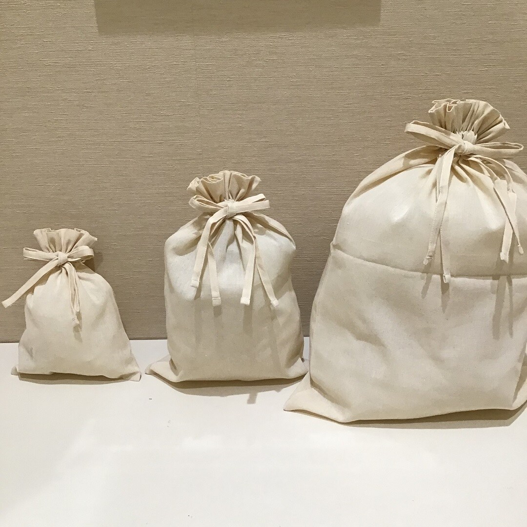 イオンモール佐野新都市】ギフト袋が変わりました｜ 無印良品